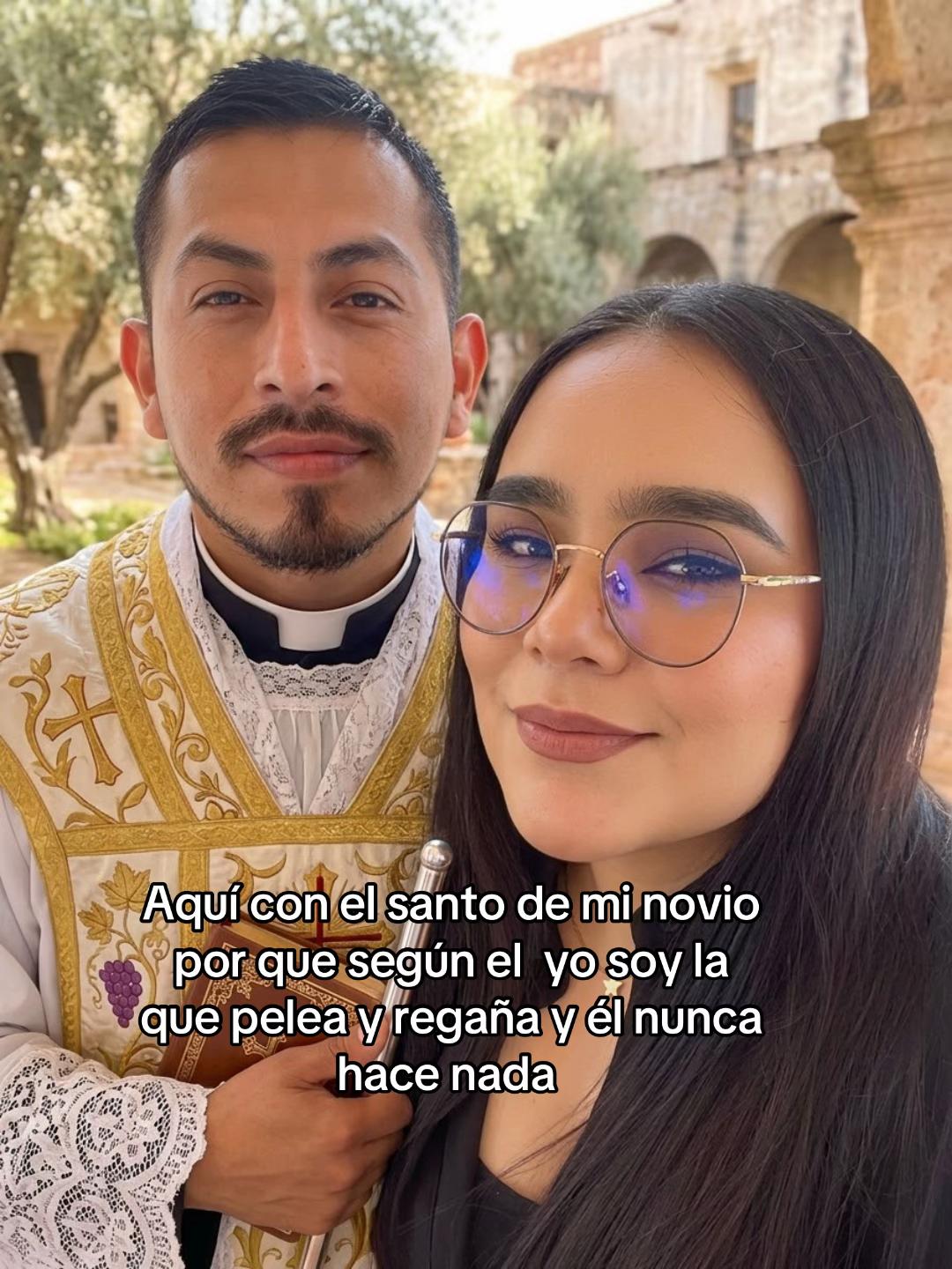 @Issa Quintero