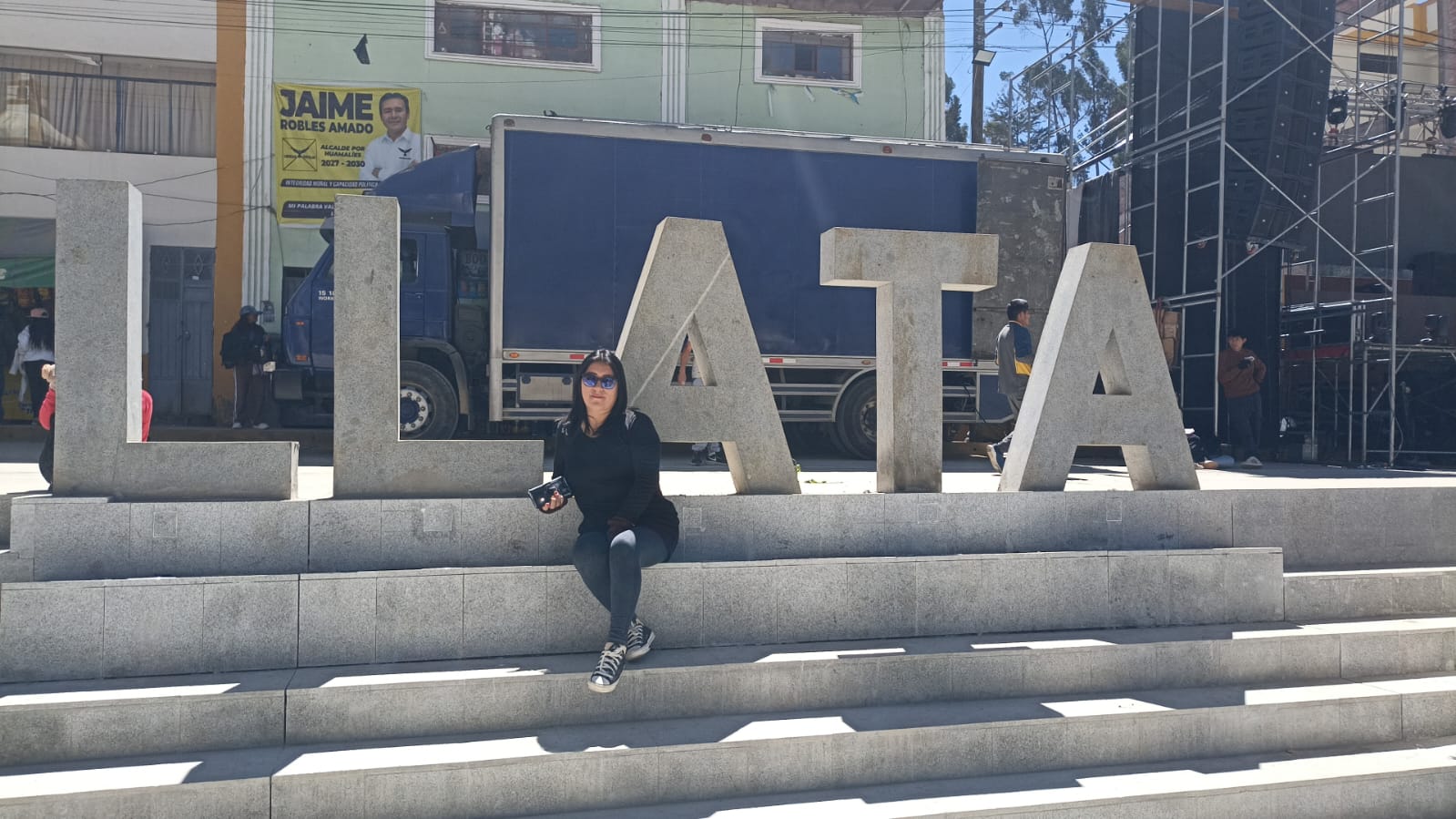 @Nilfita Espinoza