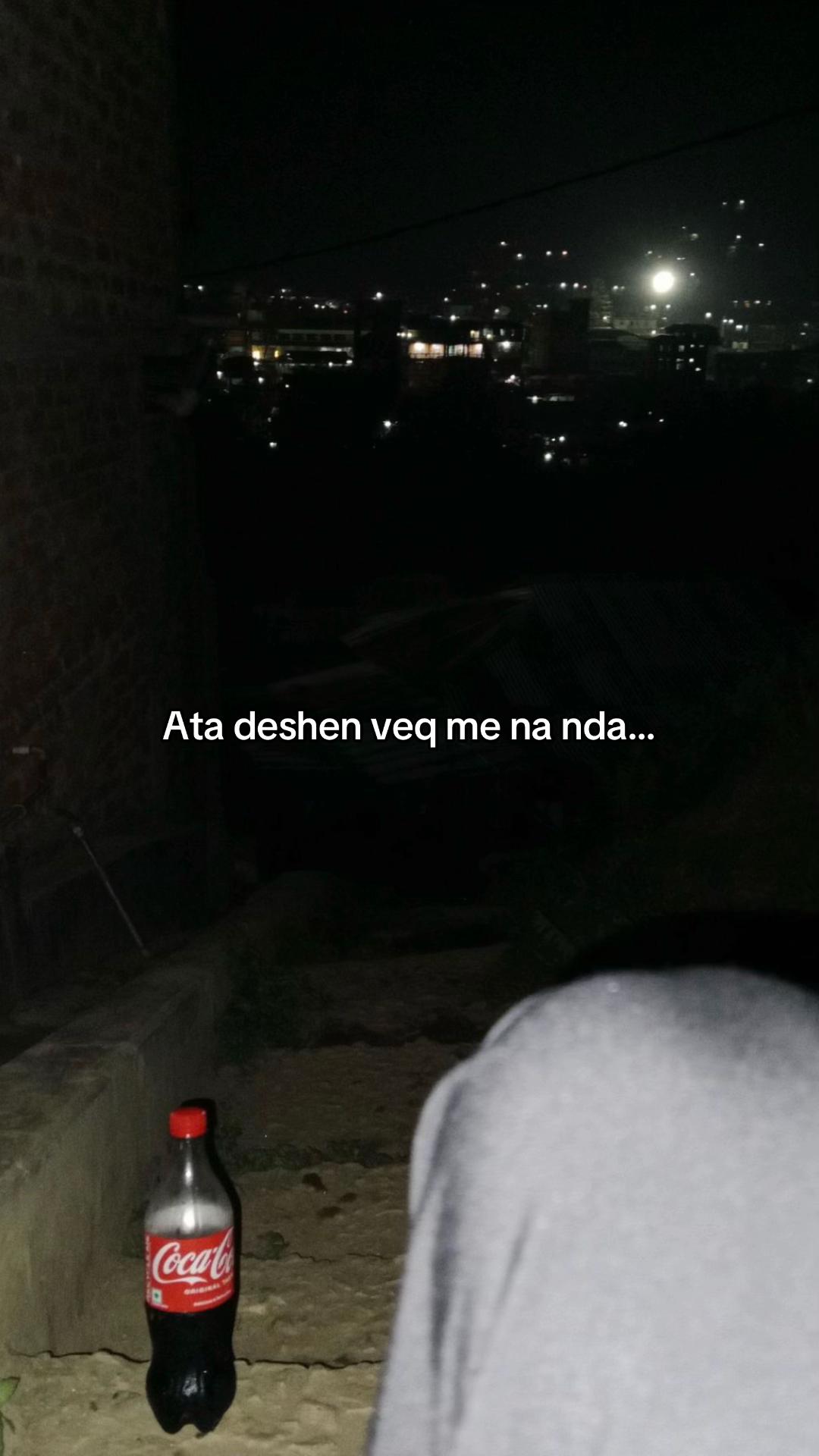 @🦦