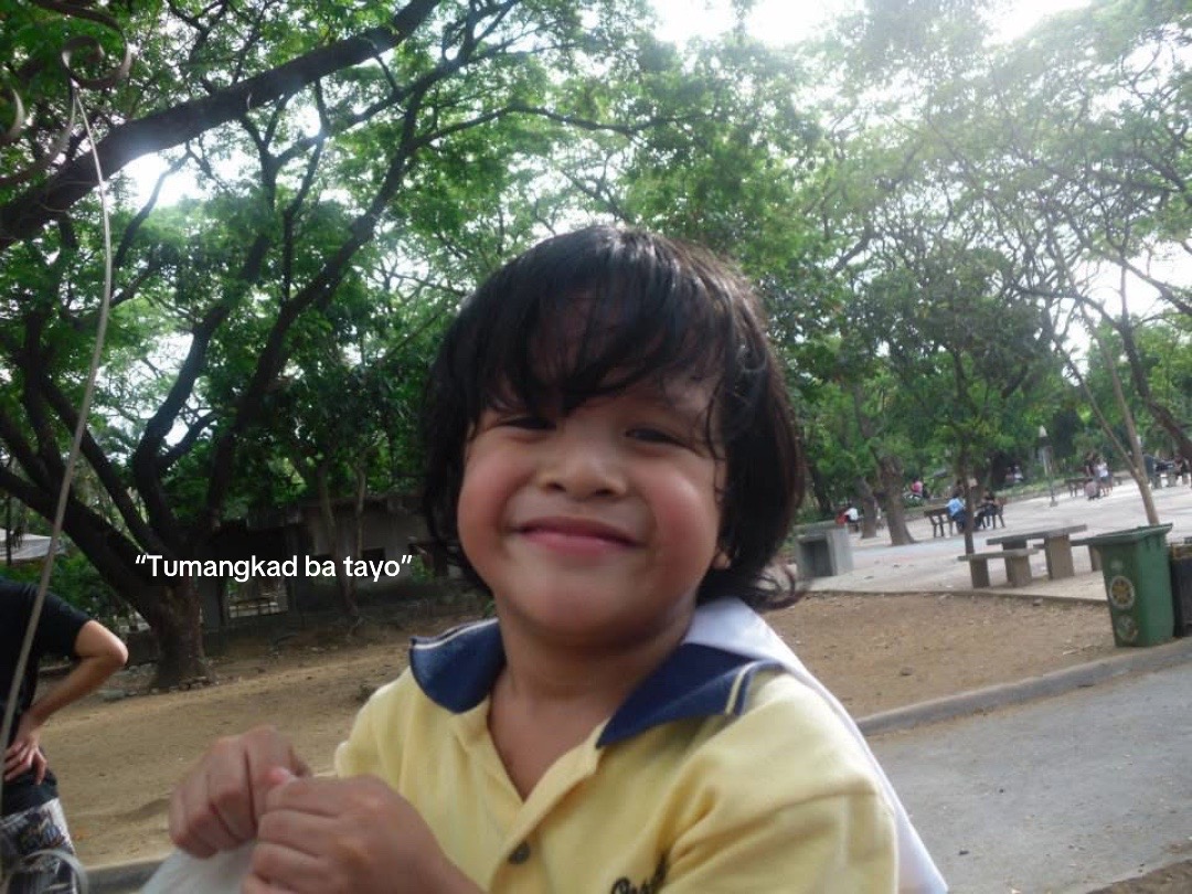 @Jericho abrantes