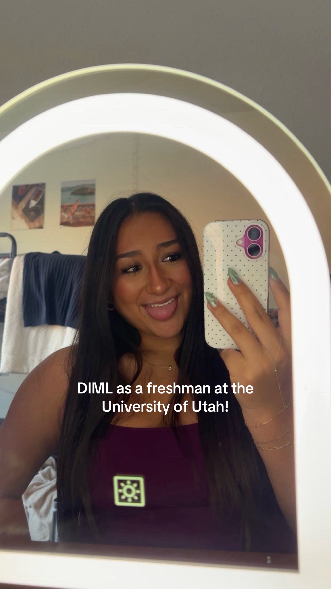 @annelise