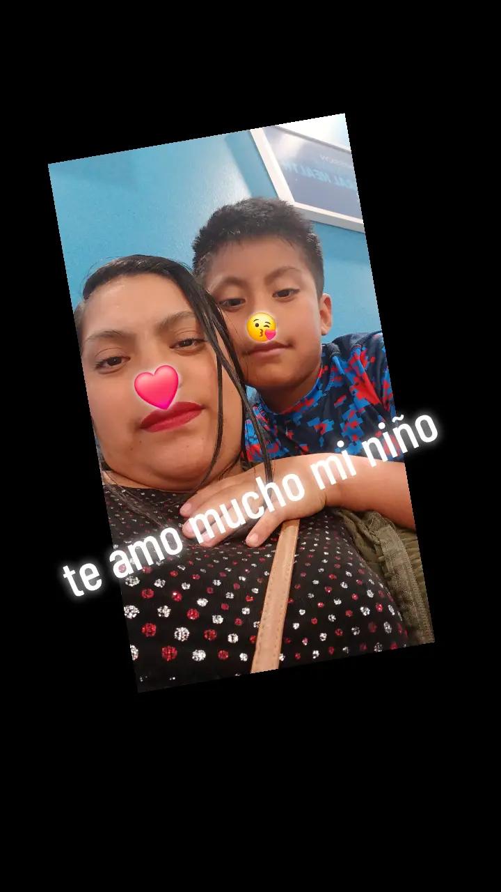 @😘bella sales❤️