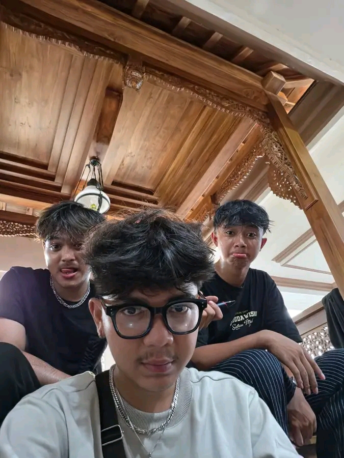 @๐๐งโฟ ๐๐๐ป๐ต๐ฐโฟ๐ชผ๐พ
