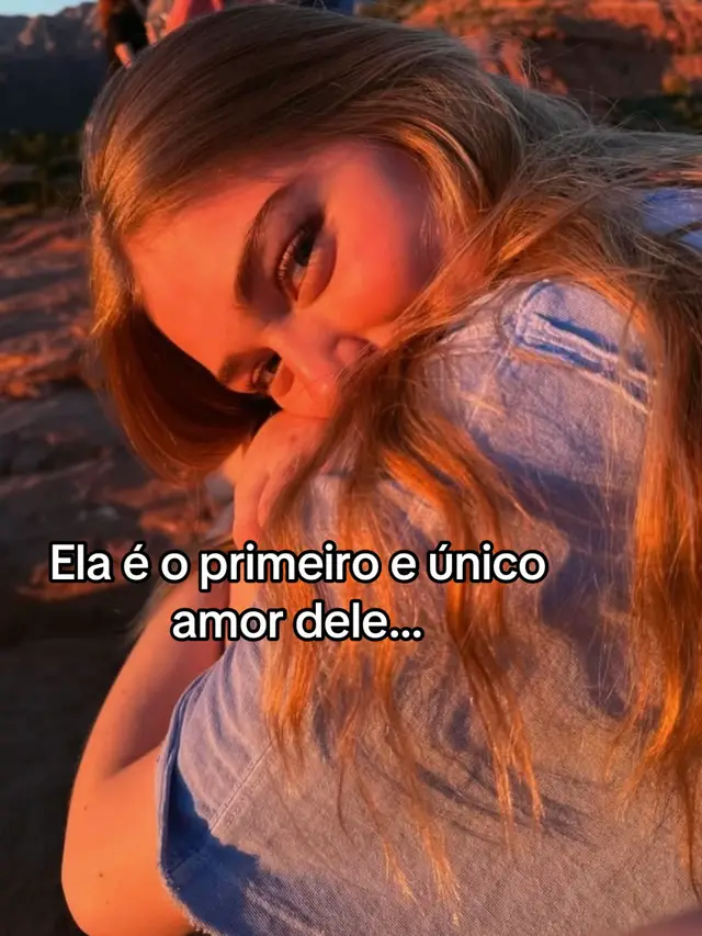@Maria Rosa