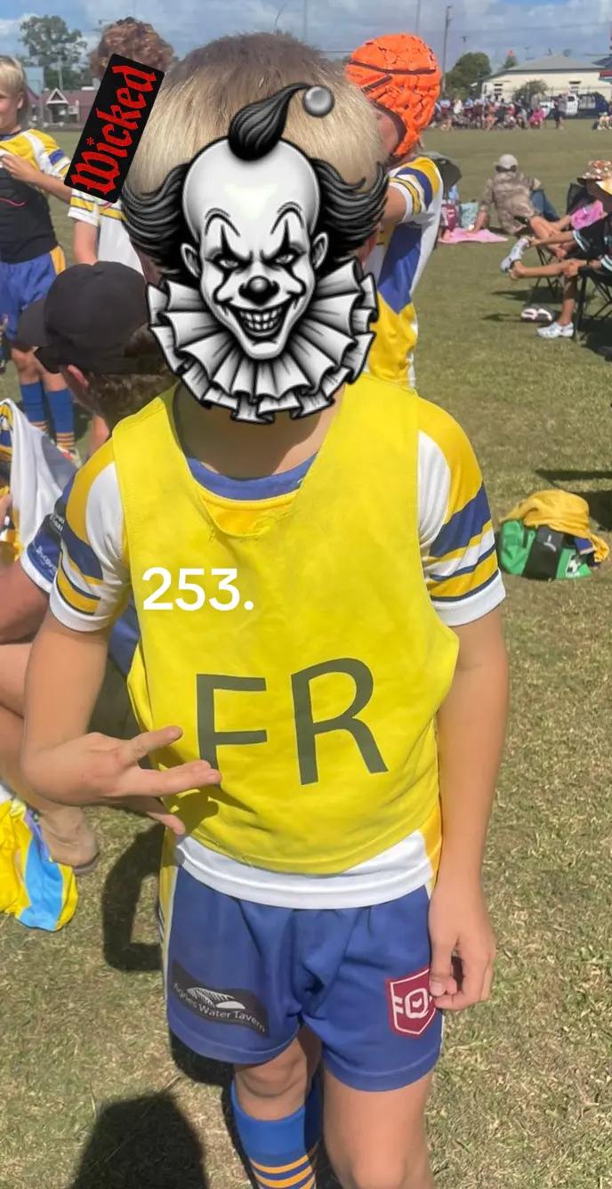 @rugbykid that has dreams