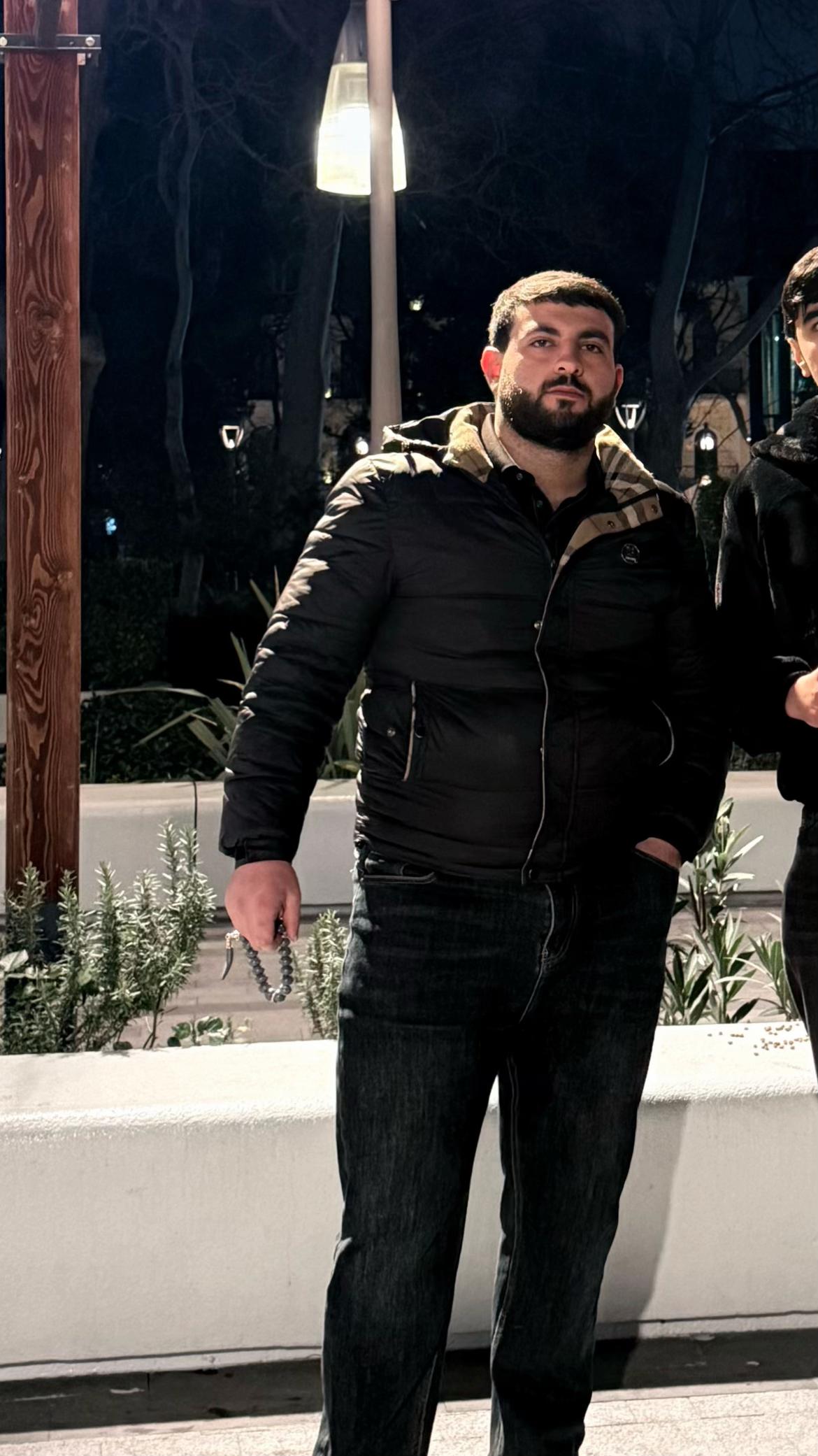 @N İ H A T