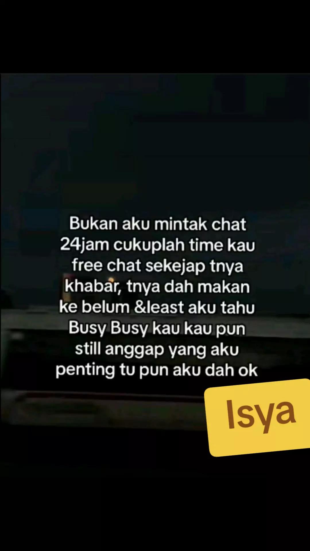 @alissya