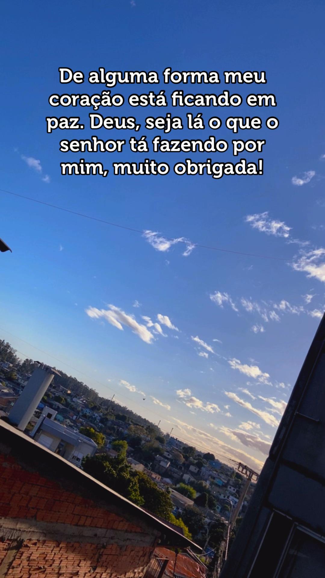 @Letícia