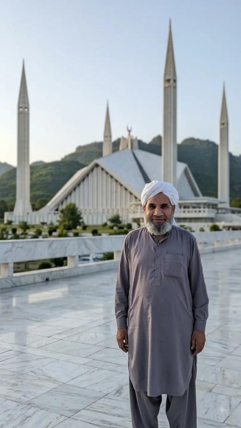 @mozammilhussain416
