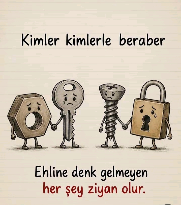 @Serpil G&uuml;neş