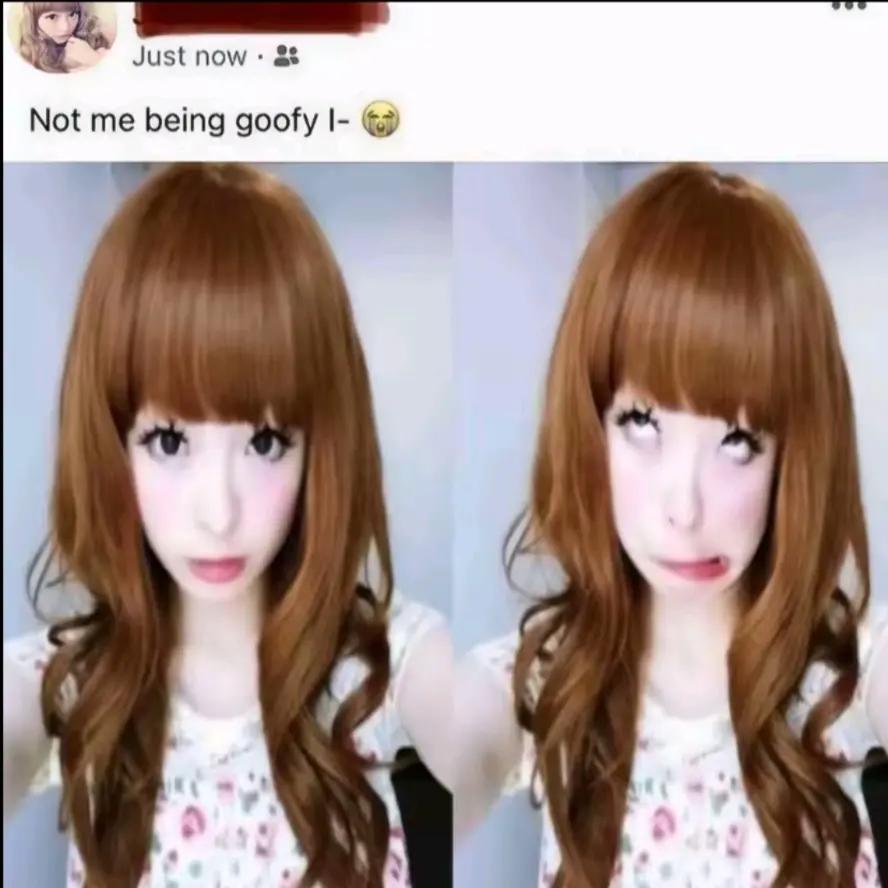 @ducklinzz