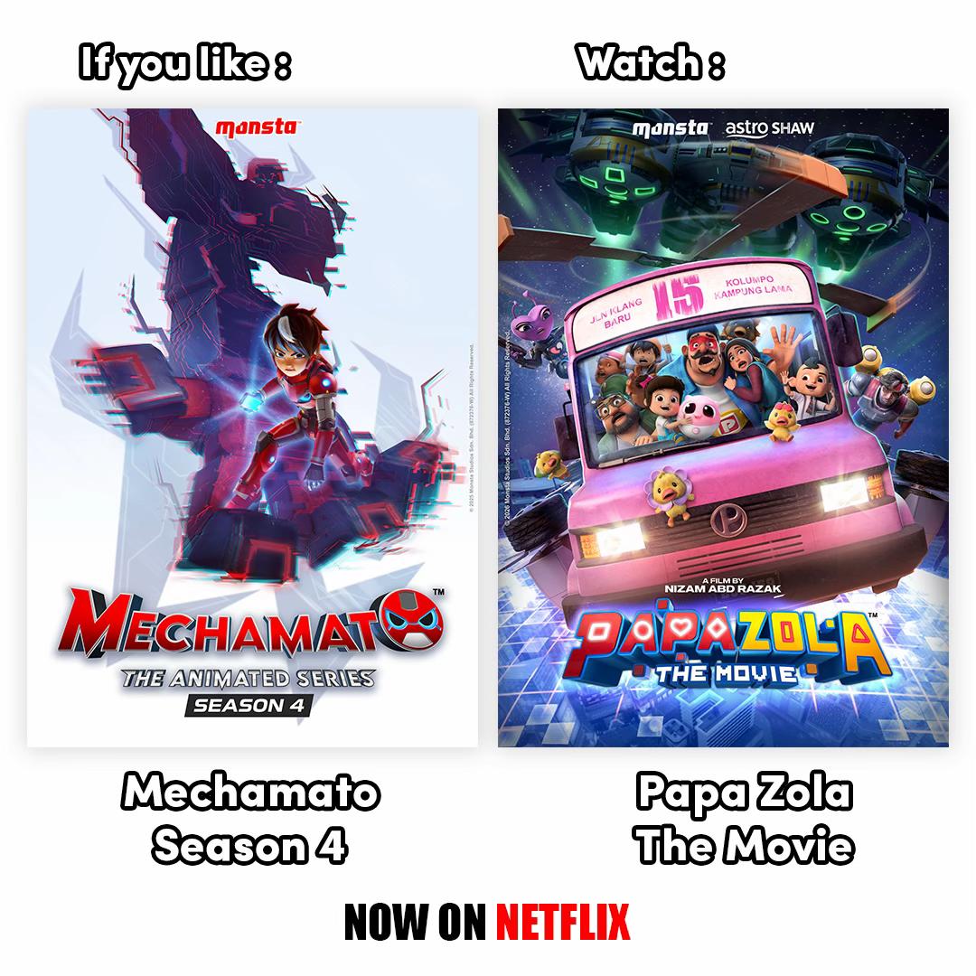 @Mechamato