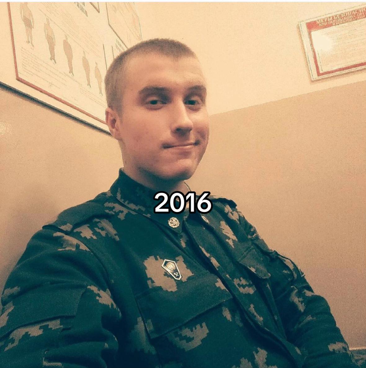 @Красавцев Иван