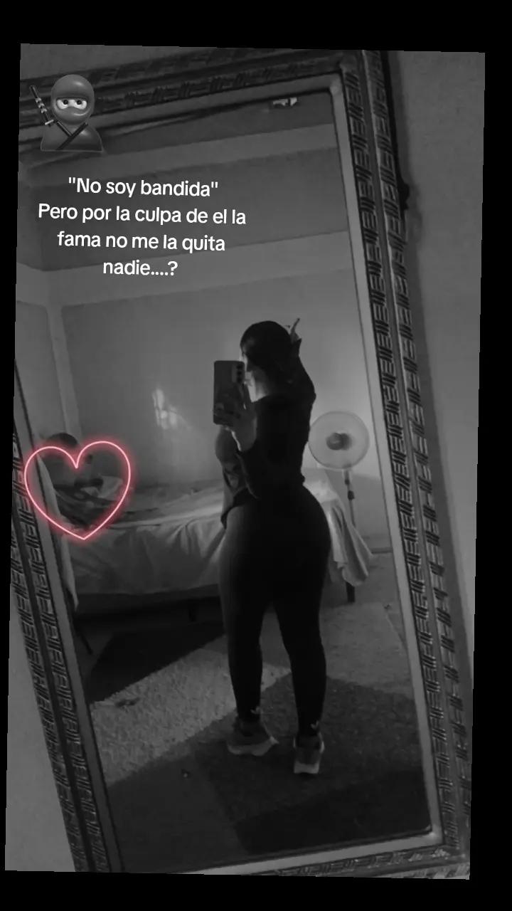 @💙Mi love samara💙