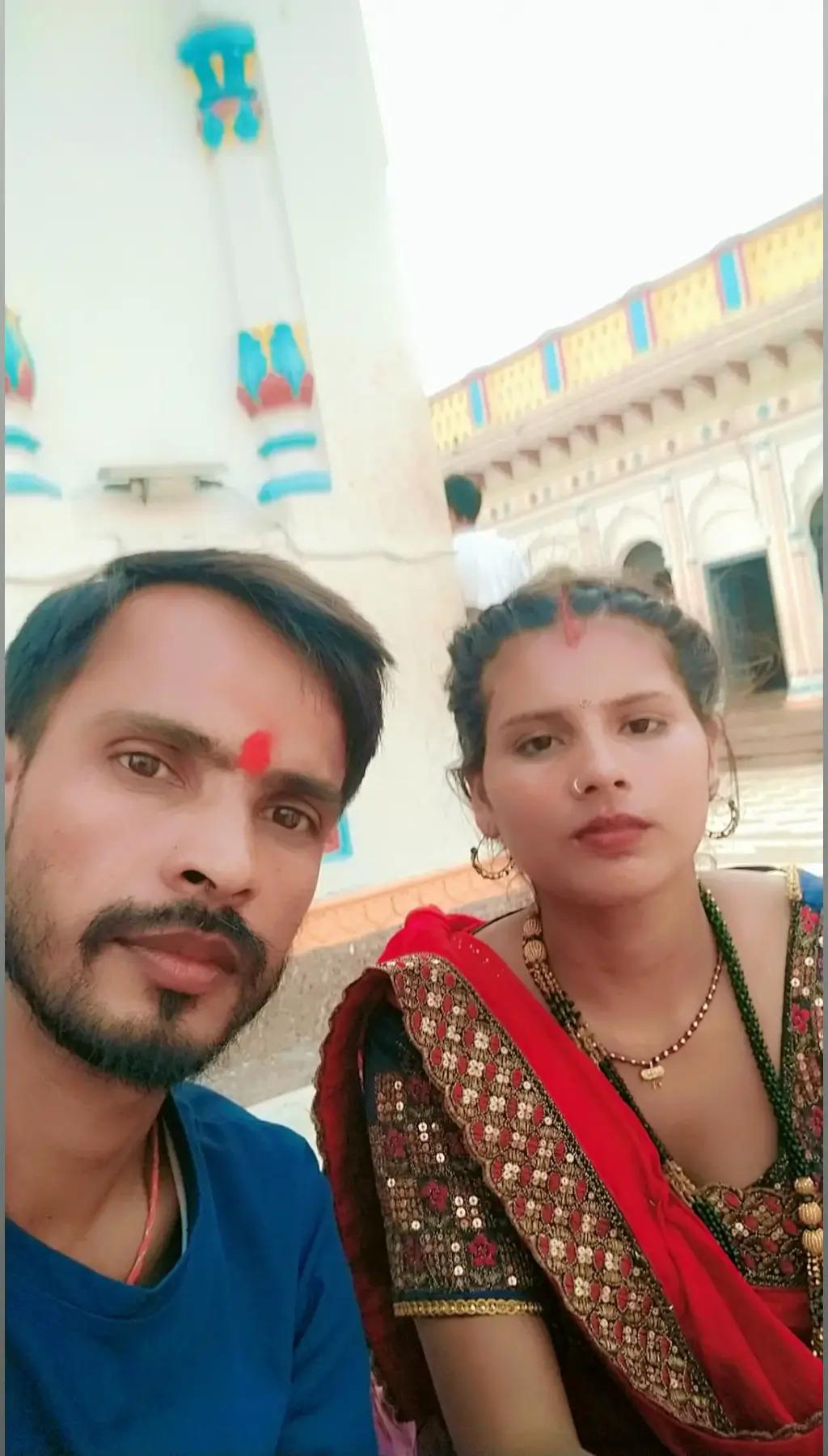 @Aaryan❤️pandit