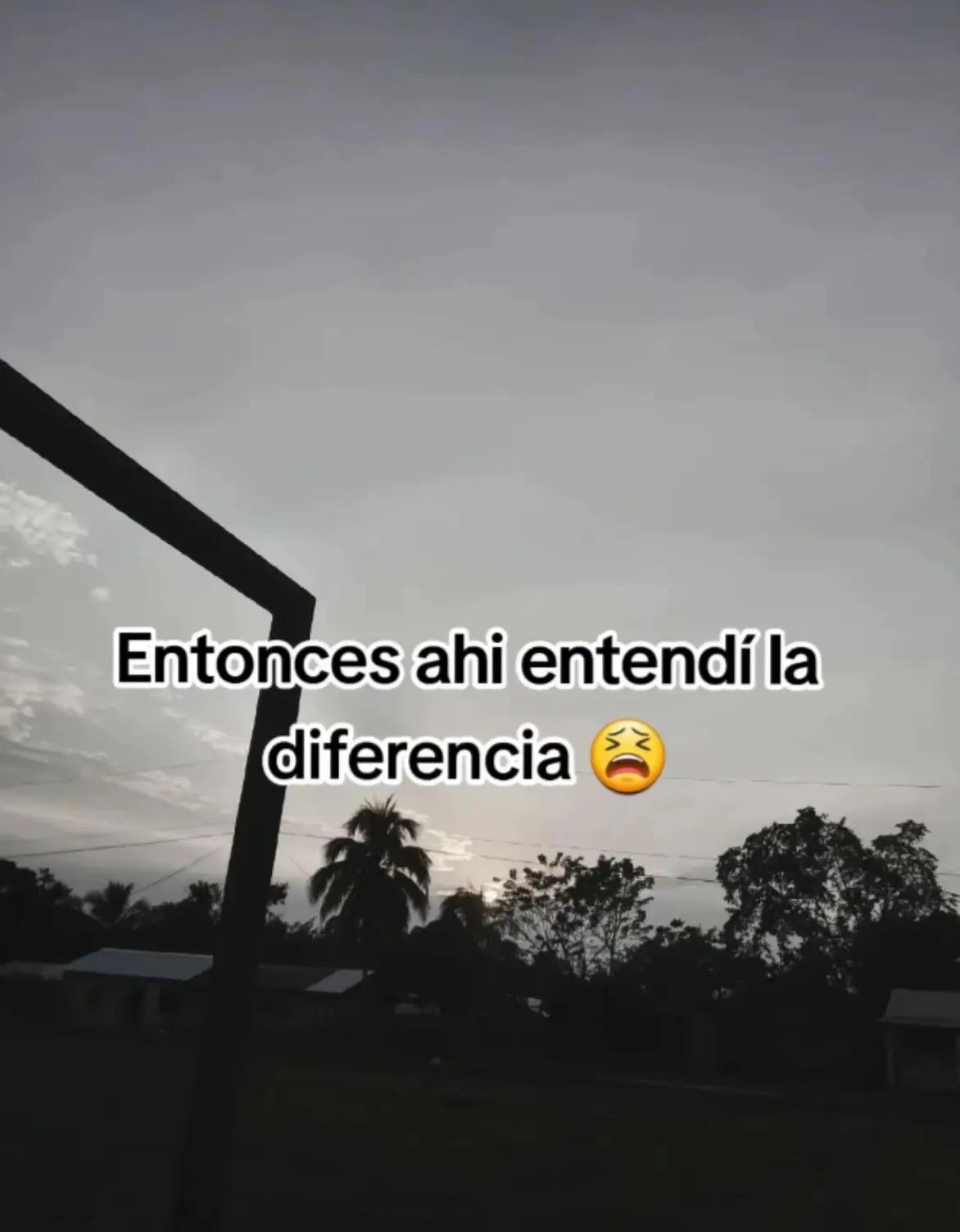 @joseii☠️