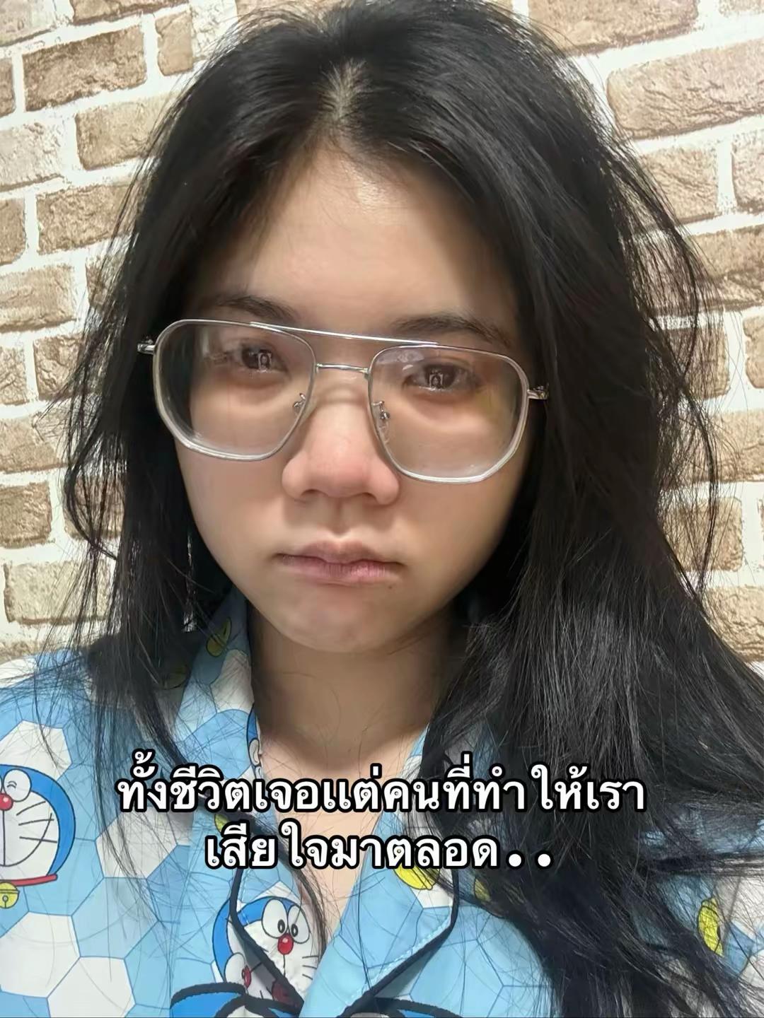 @𝐀𝐏