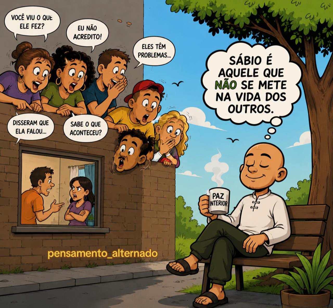 @Pensamento_Alternado