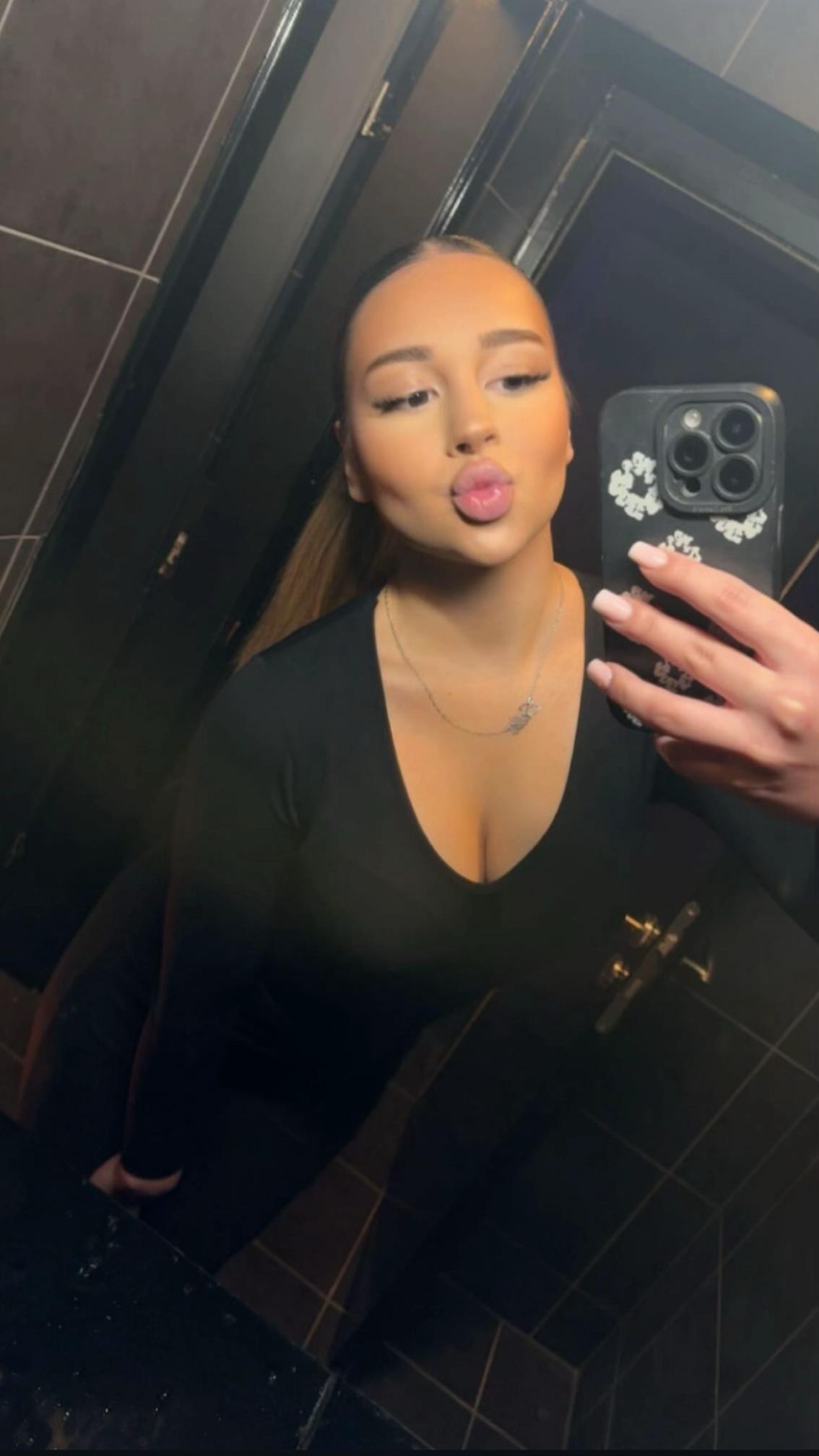 @userr.92k