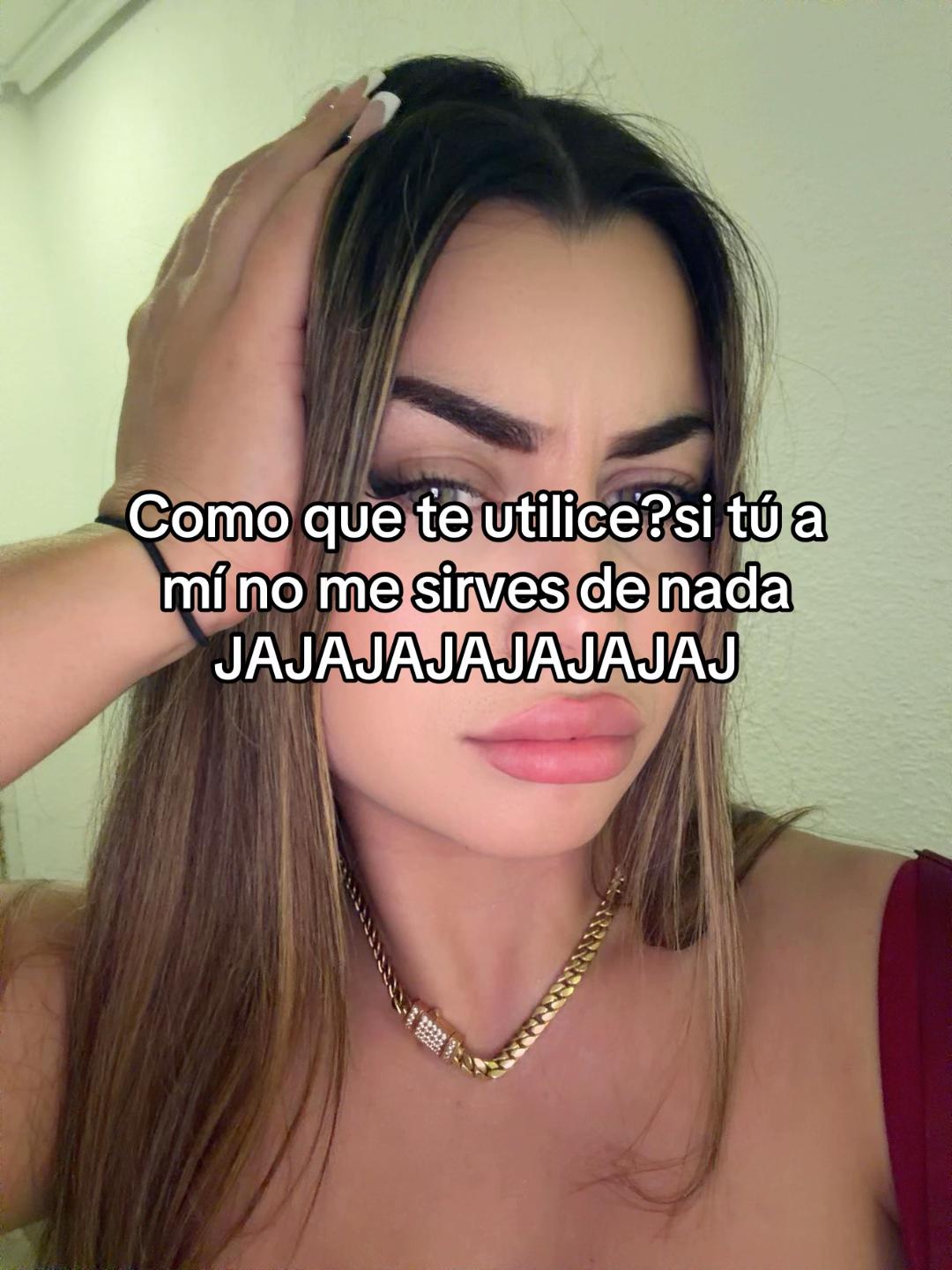 @A N I T A💅