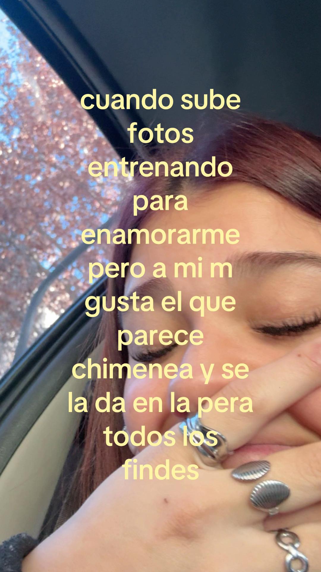 @agosssssssa