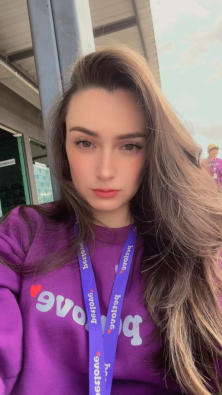 @Jéssica Cássia