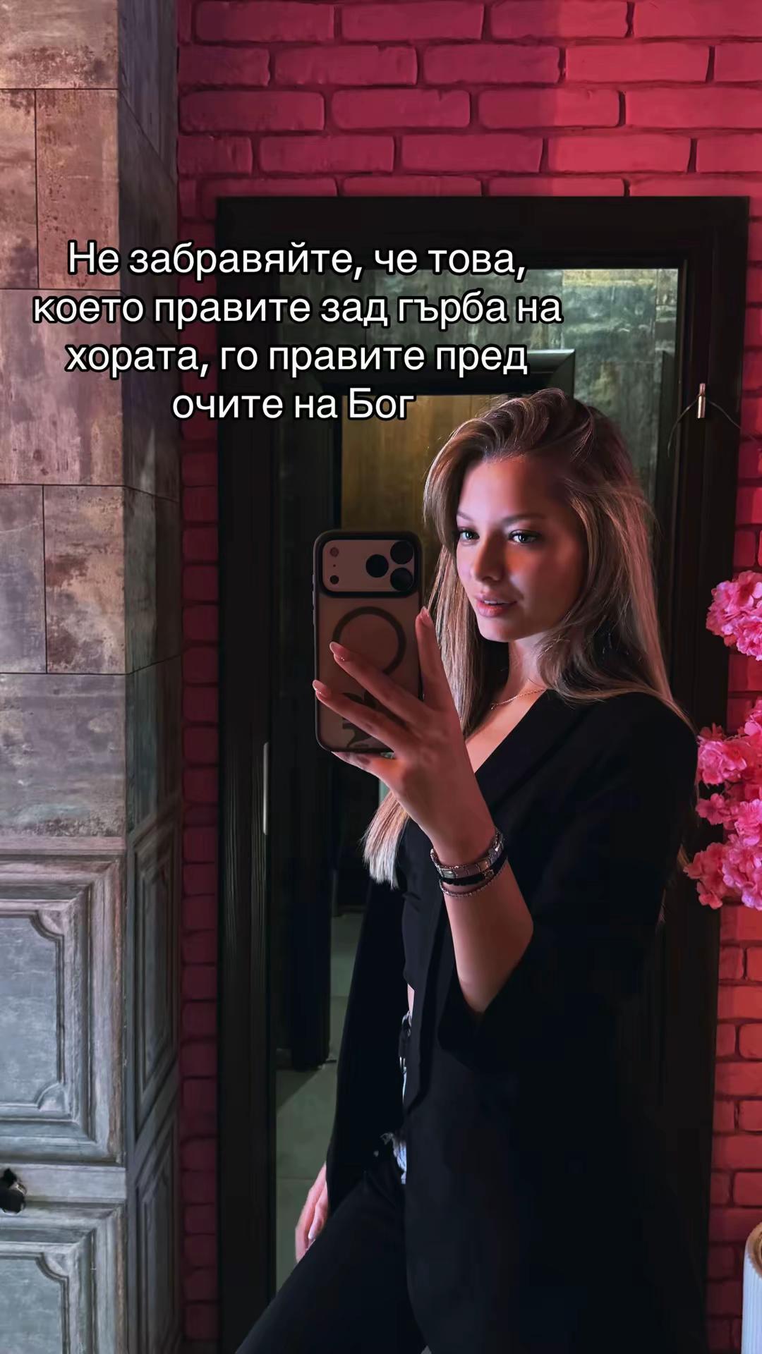 @😶&zwj;🌫️