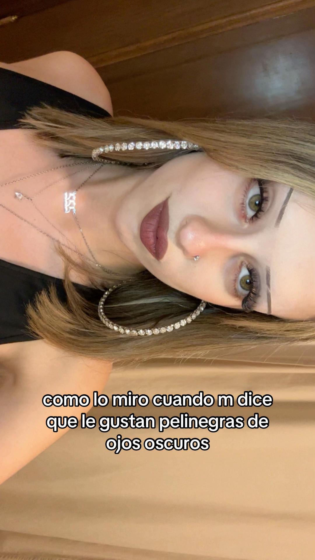 @💋💋💋
