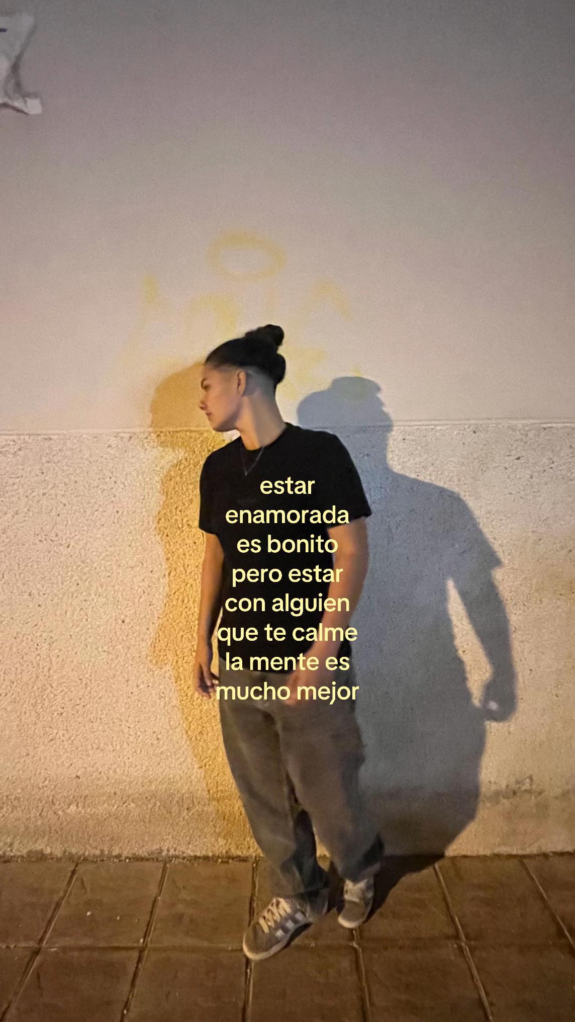 @gaabrii