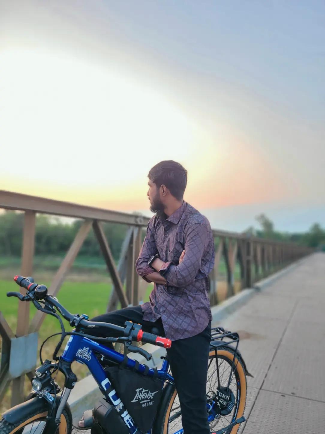 @_it&rsquo;s _ rifat_hasan_