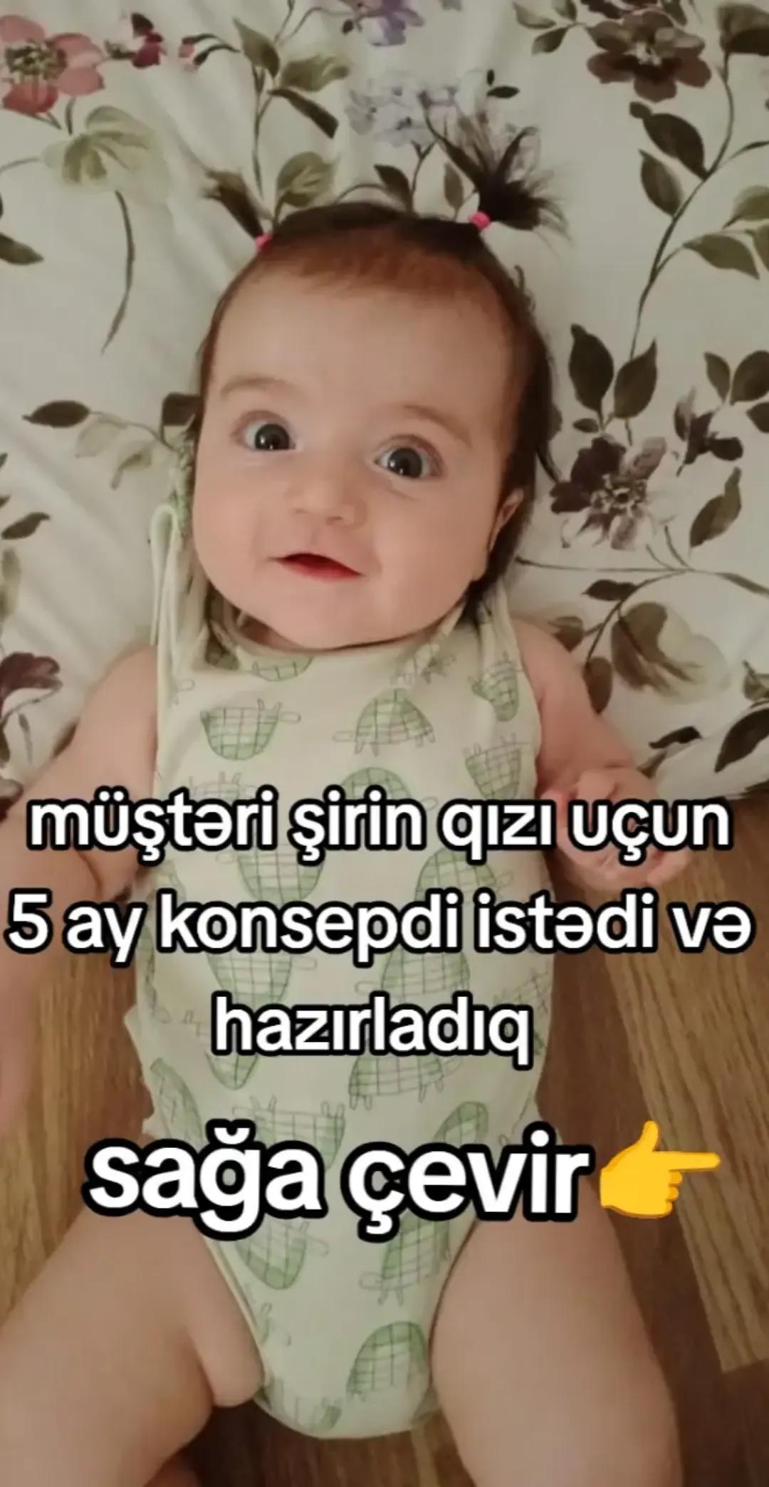 @Aysel_onlayn_foto