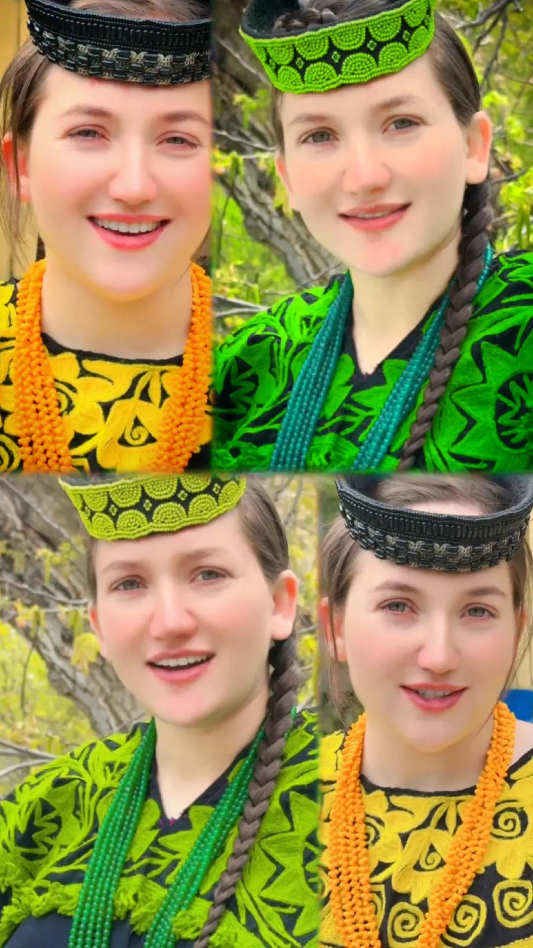 @𝔽𝔸𝕋𝕀𝕄𝔸 👑