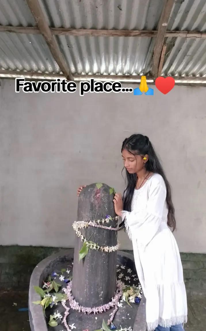@-নমশূদ্রের সন্তান 🚩