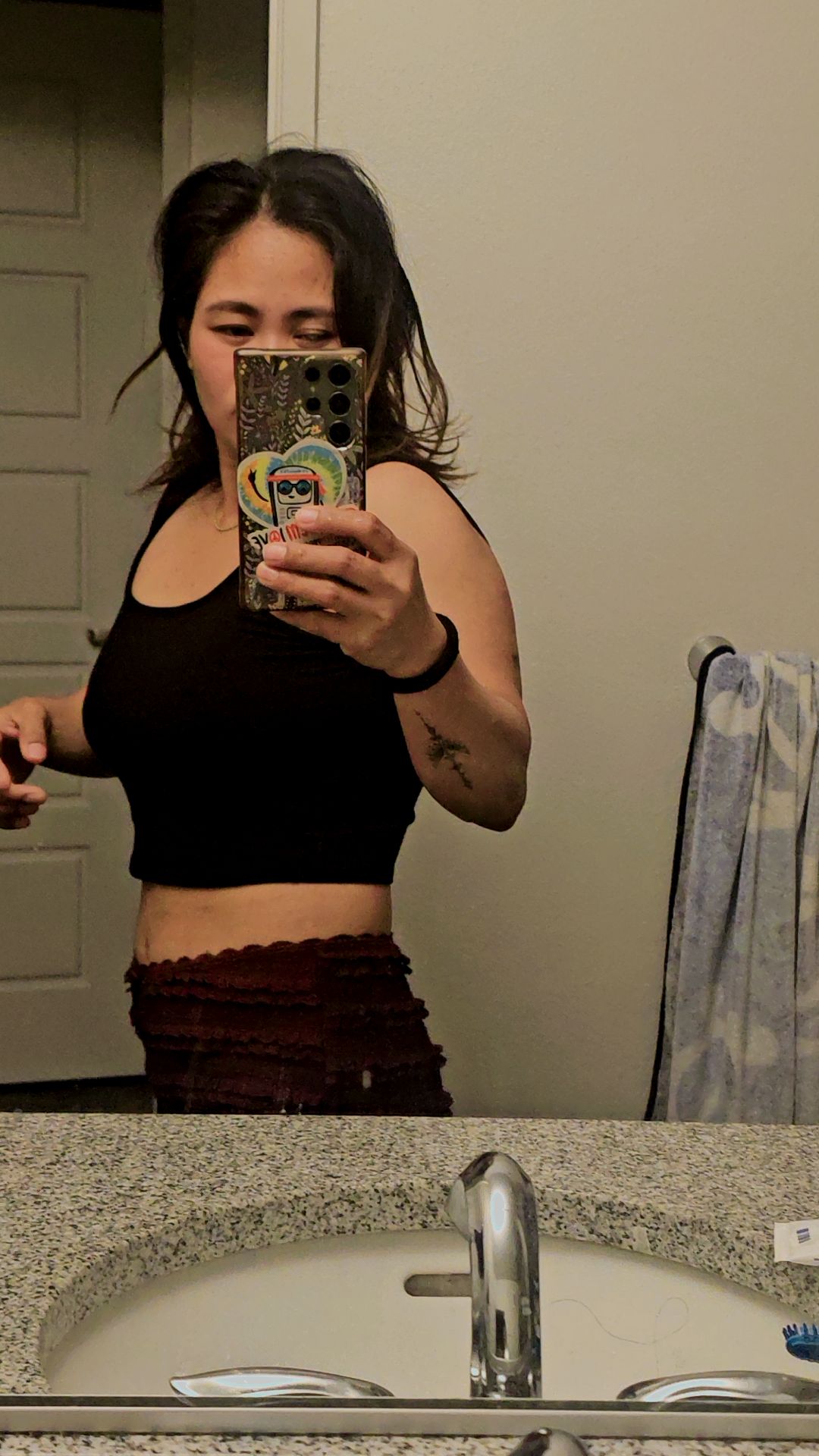 @nicole14