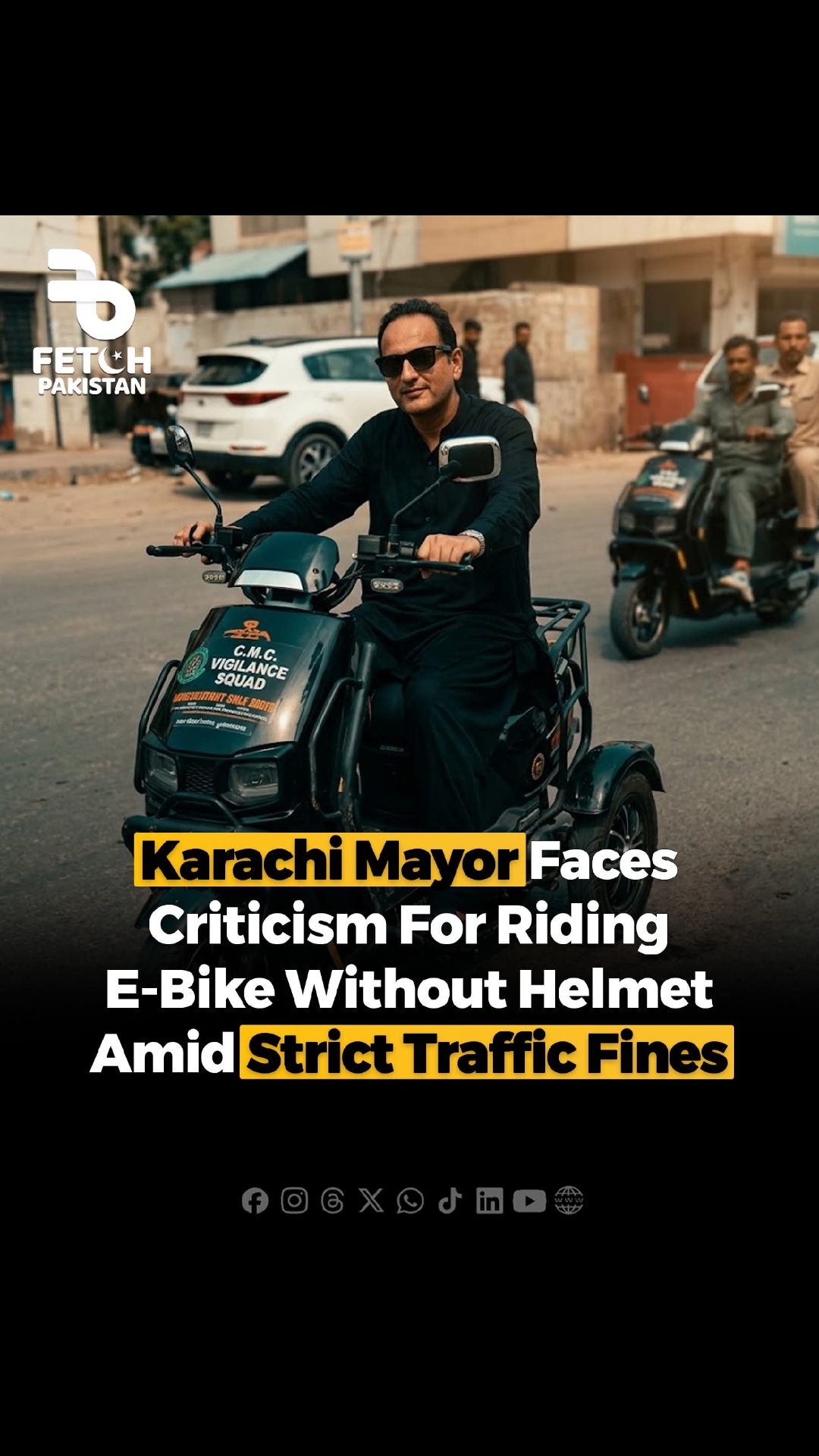 @Fetch Pakistan