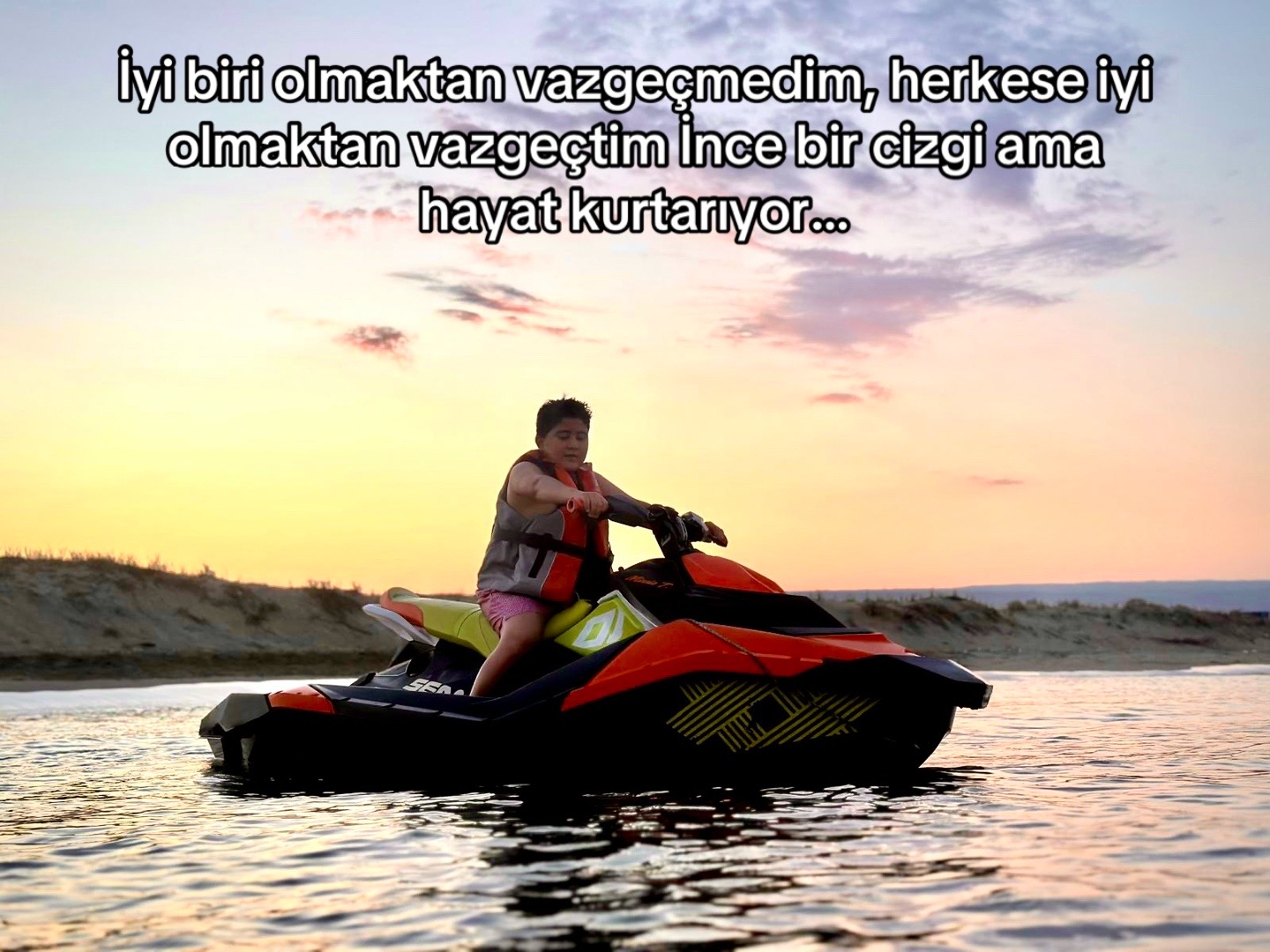 @Cagoo