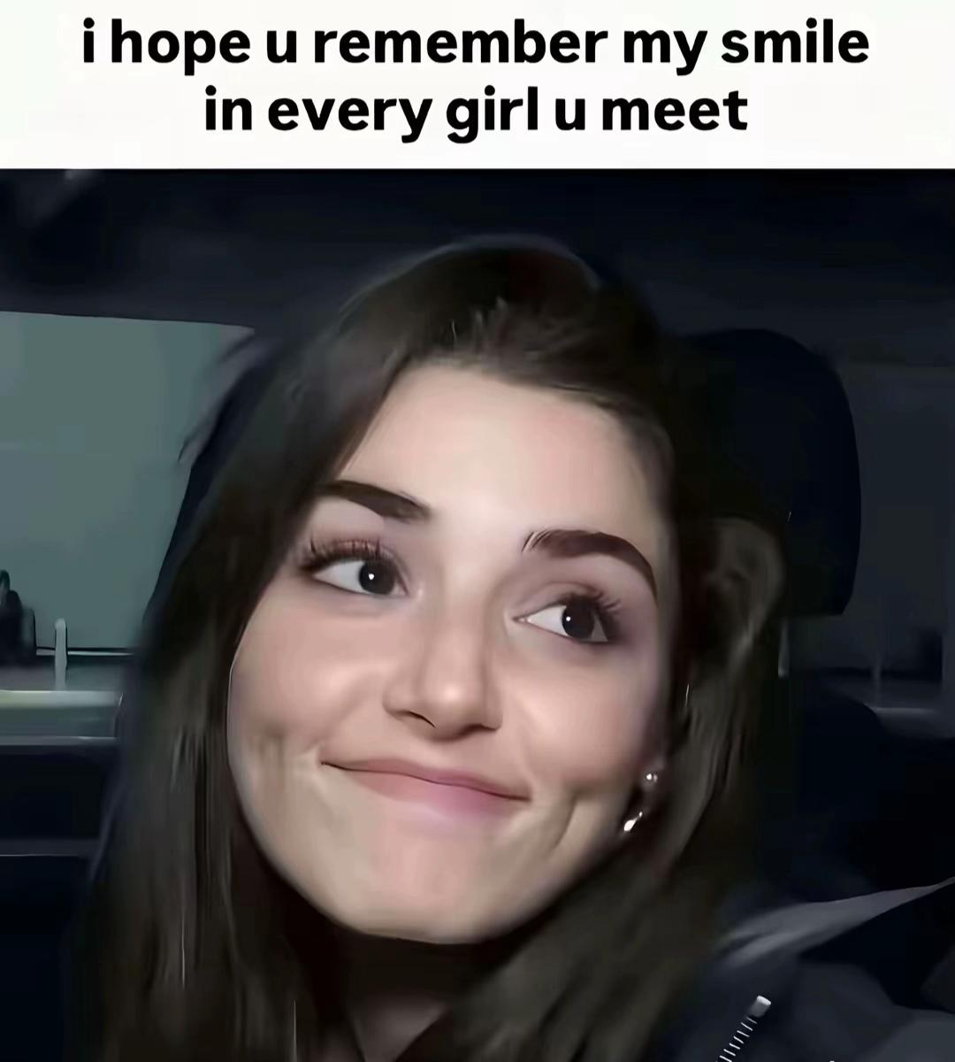 @🎀🌸