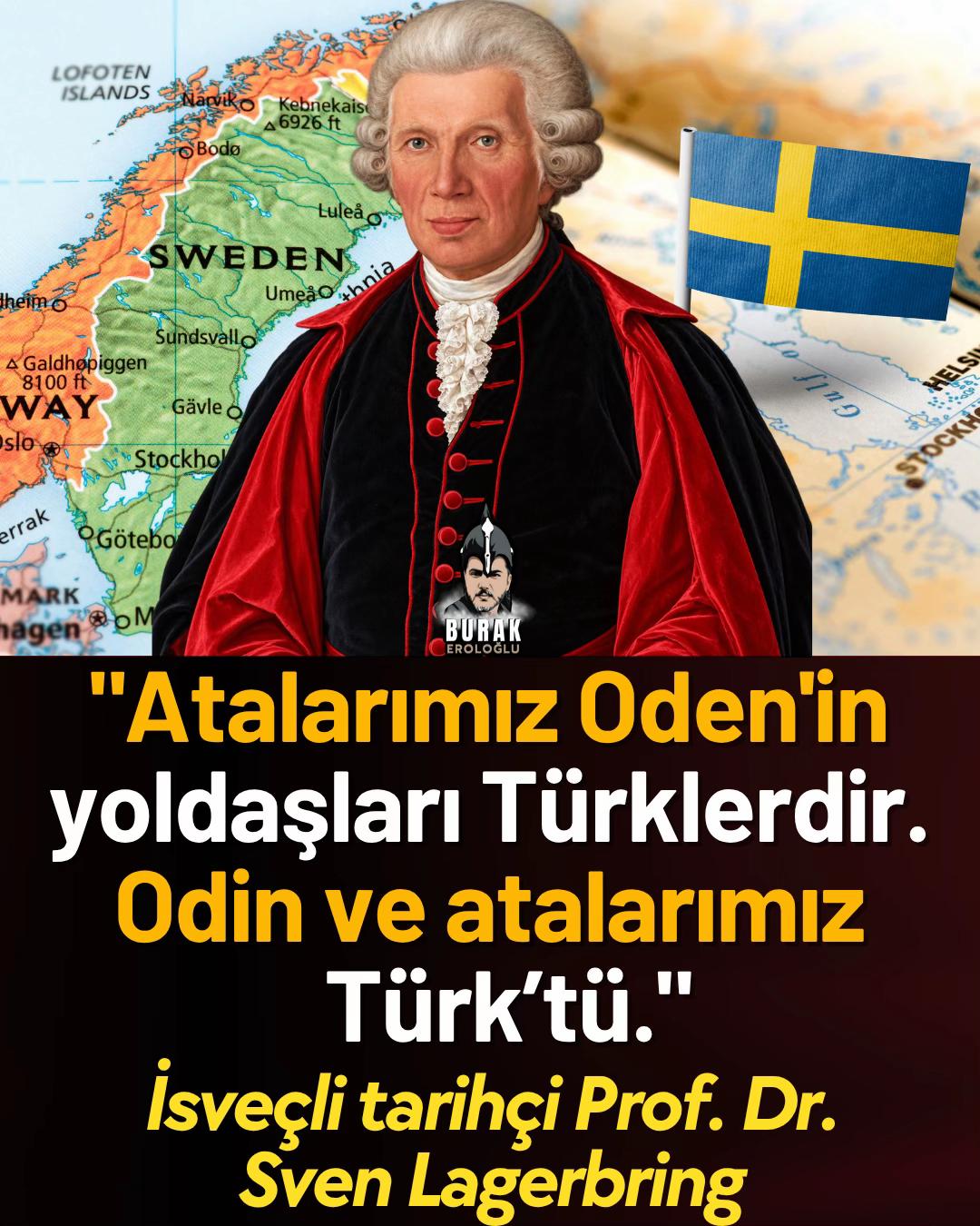 @Burak Eroloğlu