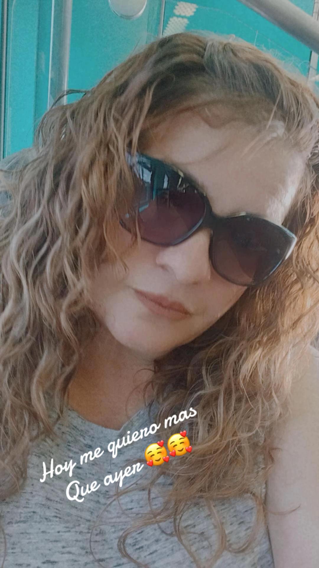 @Lorena Elizabeth ๐๐๐