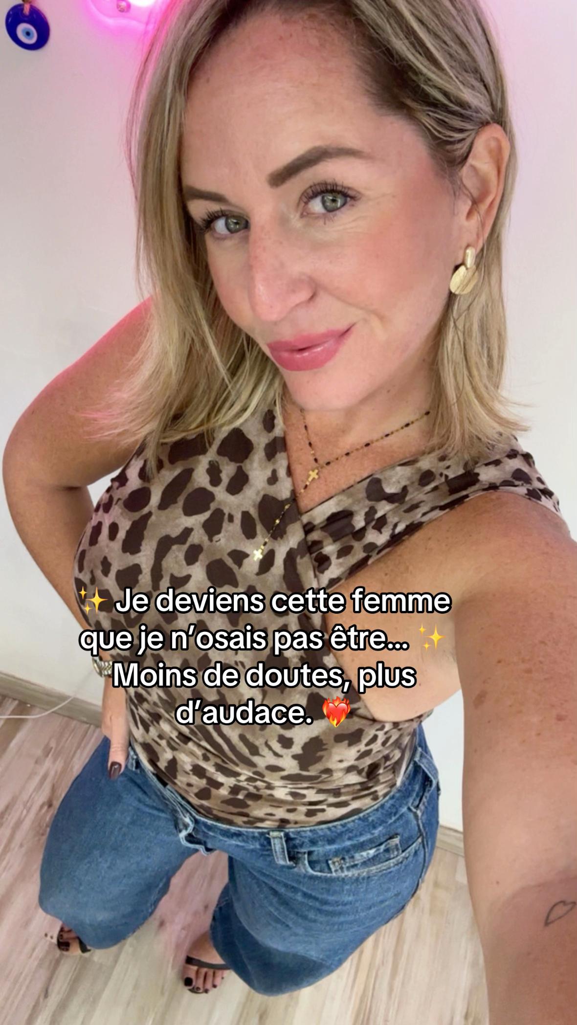 @Fannyyy225🩷🧿