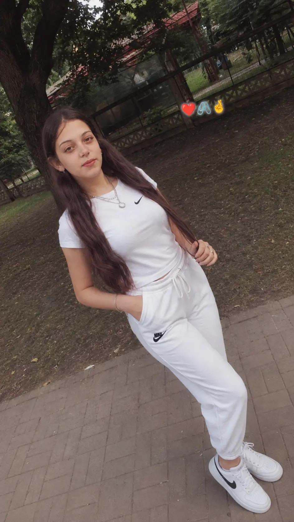 @💋Marika♥👑