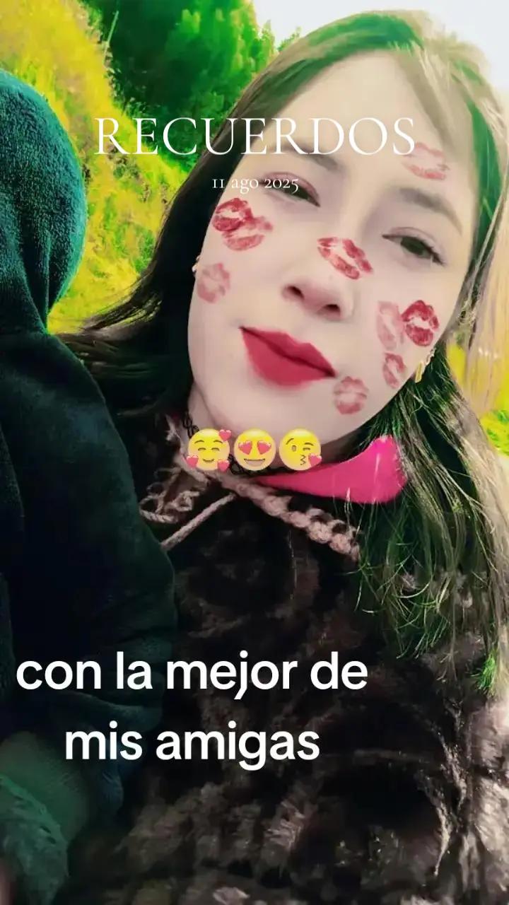 @tu bebecita yaneli Alvarado