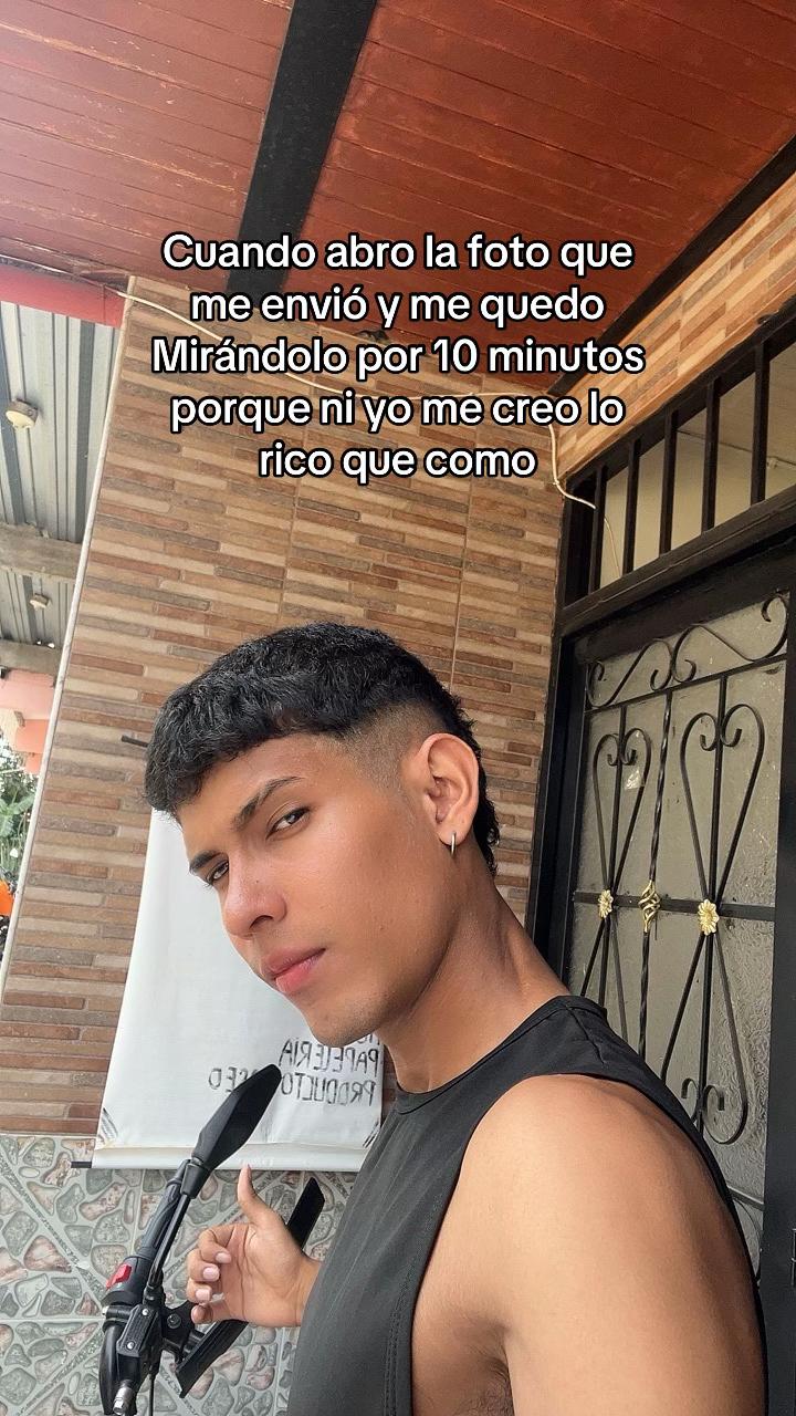 @JUANPA