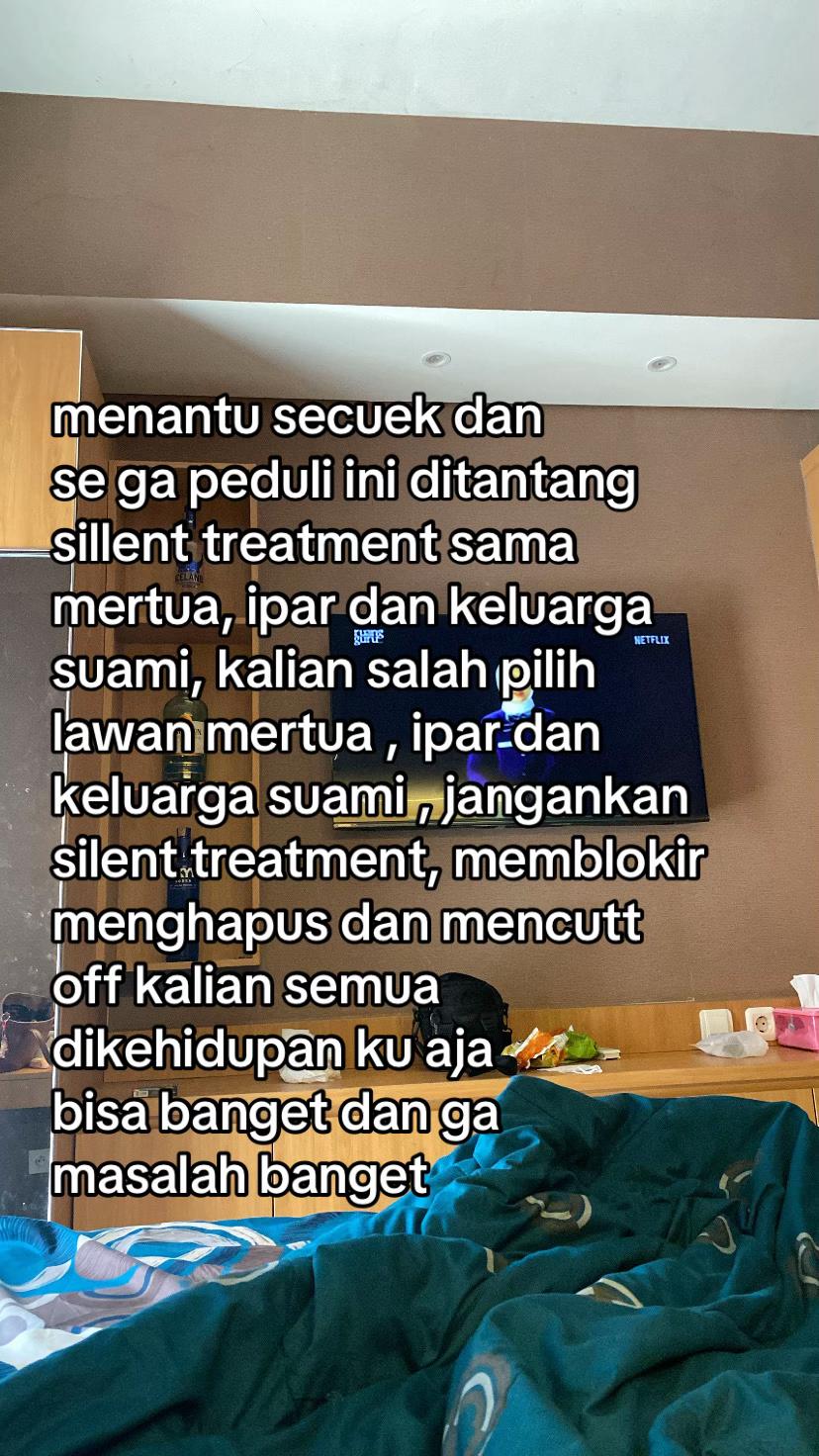 @moonflowerss