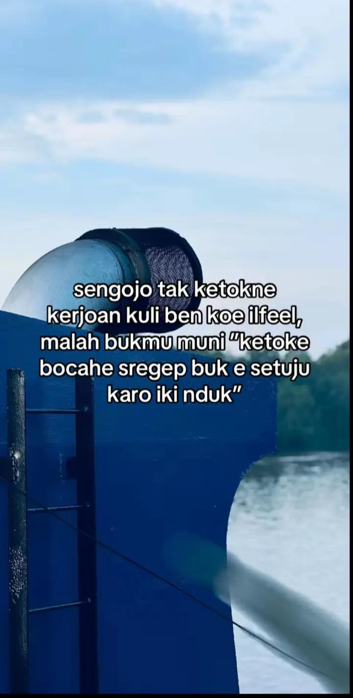 @luqmnn