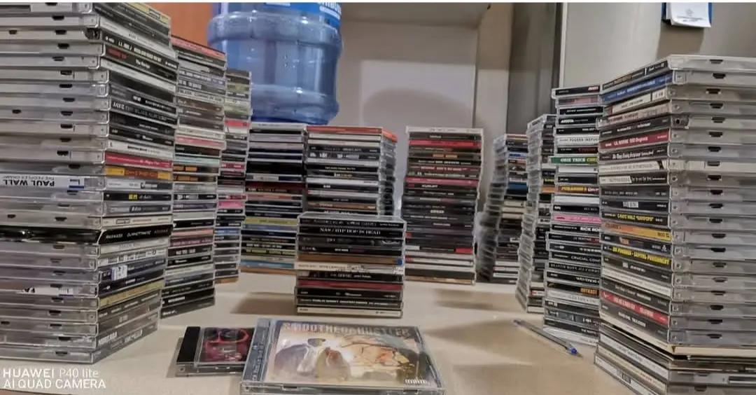 @Golden age90s