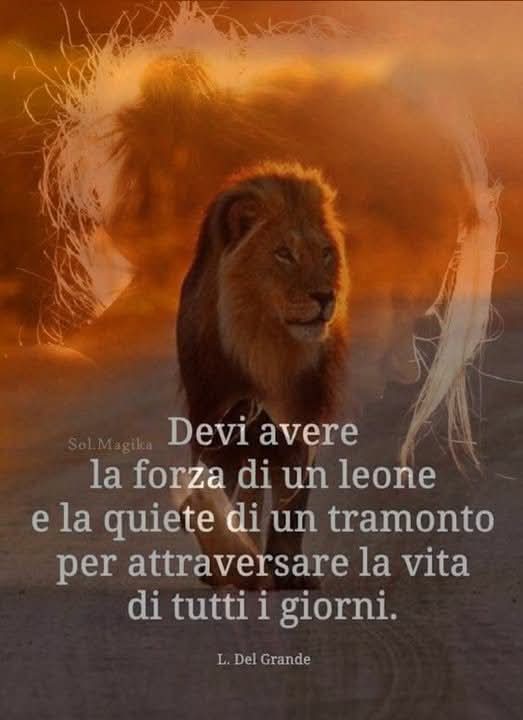 @GIOVANNI 💫