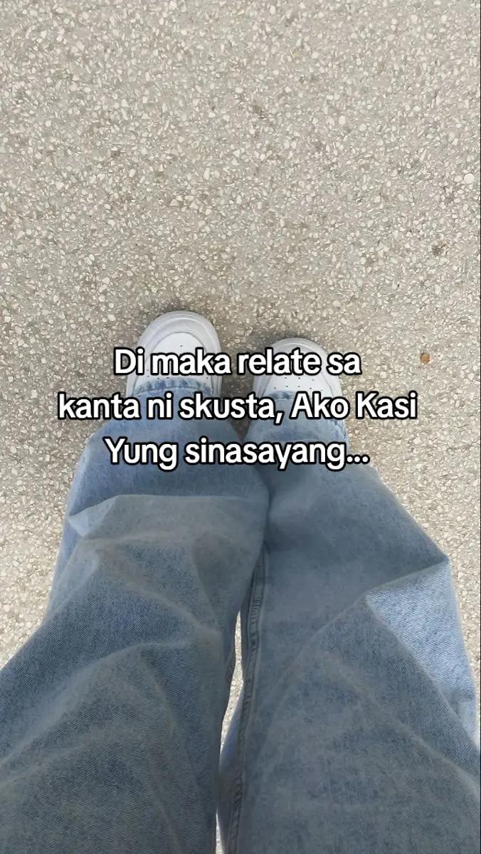 @Shane💤💫