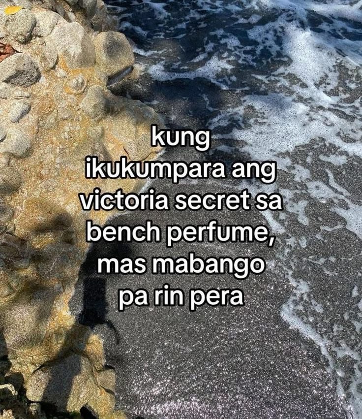 @Precious Pauline Mendoza