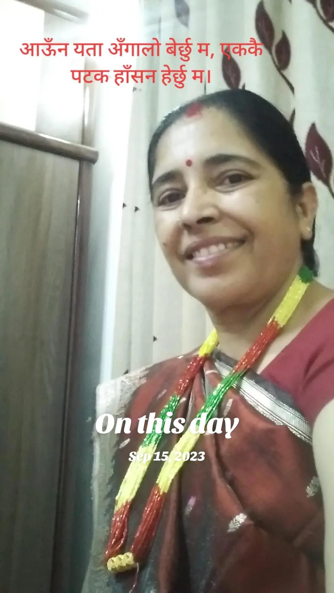 @मॉ दिव्य गन्धा